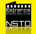 Un don excepcional [Director: Marc Webb]